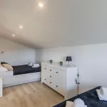 Pet Friendly In * Žman