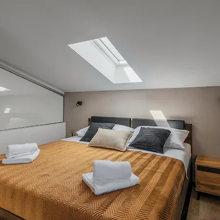 Stunning In Σπίτι διακοπών *