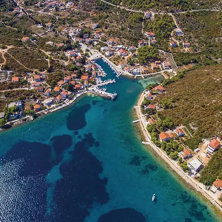 Hébergement de vacances Stunning In *