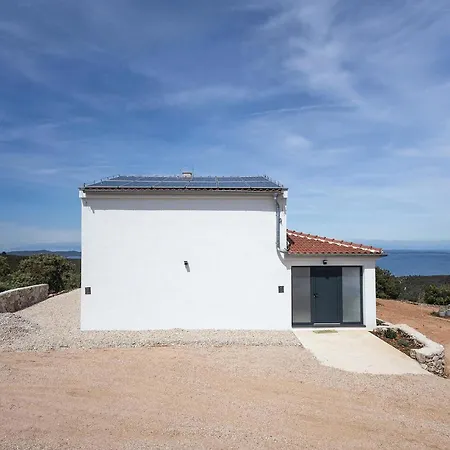 Stunning In Feriehus Žman