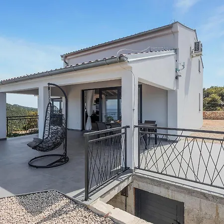 Hébergement de vacances Stunning In