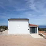 Pet Friendly In Holiday home Zman