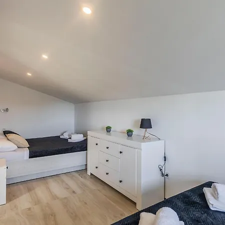 Pet Friendly In * Žman
