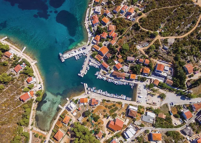 Vakantiehuis Stunning In